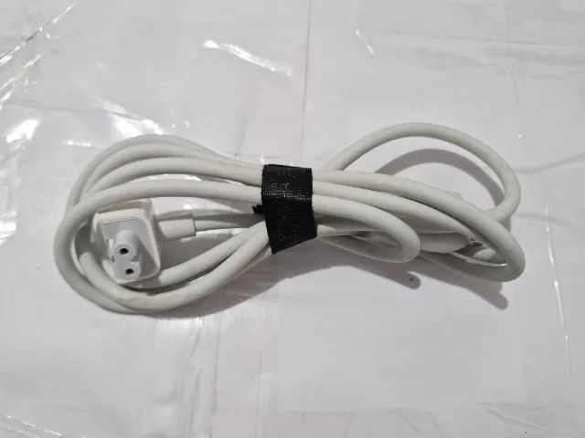 Cabo de Força Extensor Apple Padrão Antigo Usado