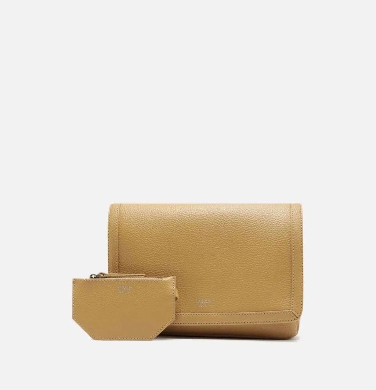 Bolsa arezzo tiracolo nude - Foto 3