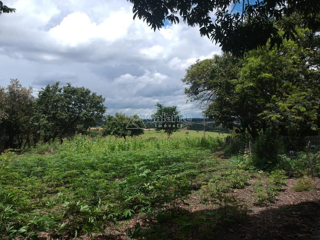 terreno - Parque Valença II - Campinas - Foto 12