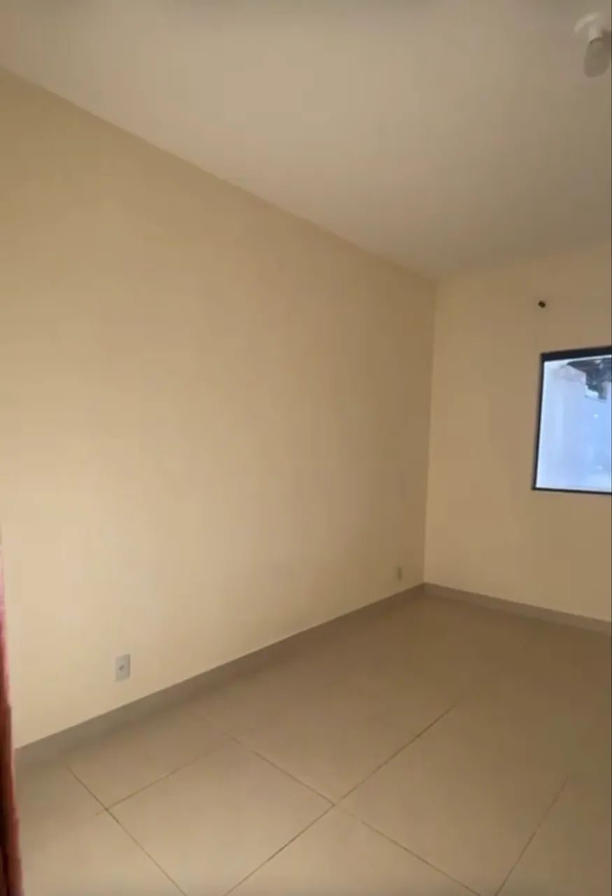 Duas casas e loja num lote de 390 m2 a venda  - Foto 5