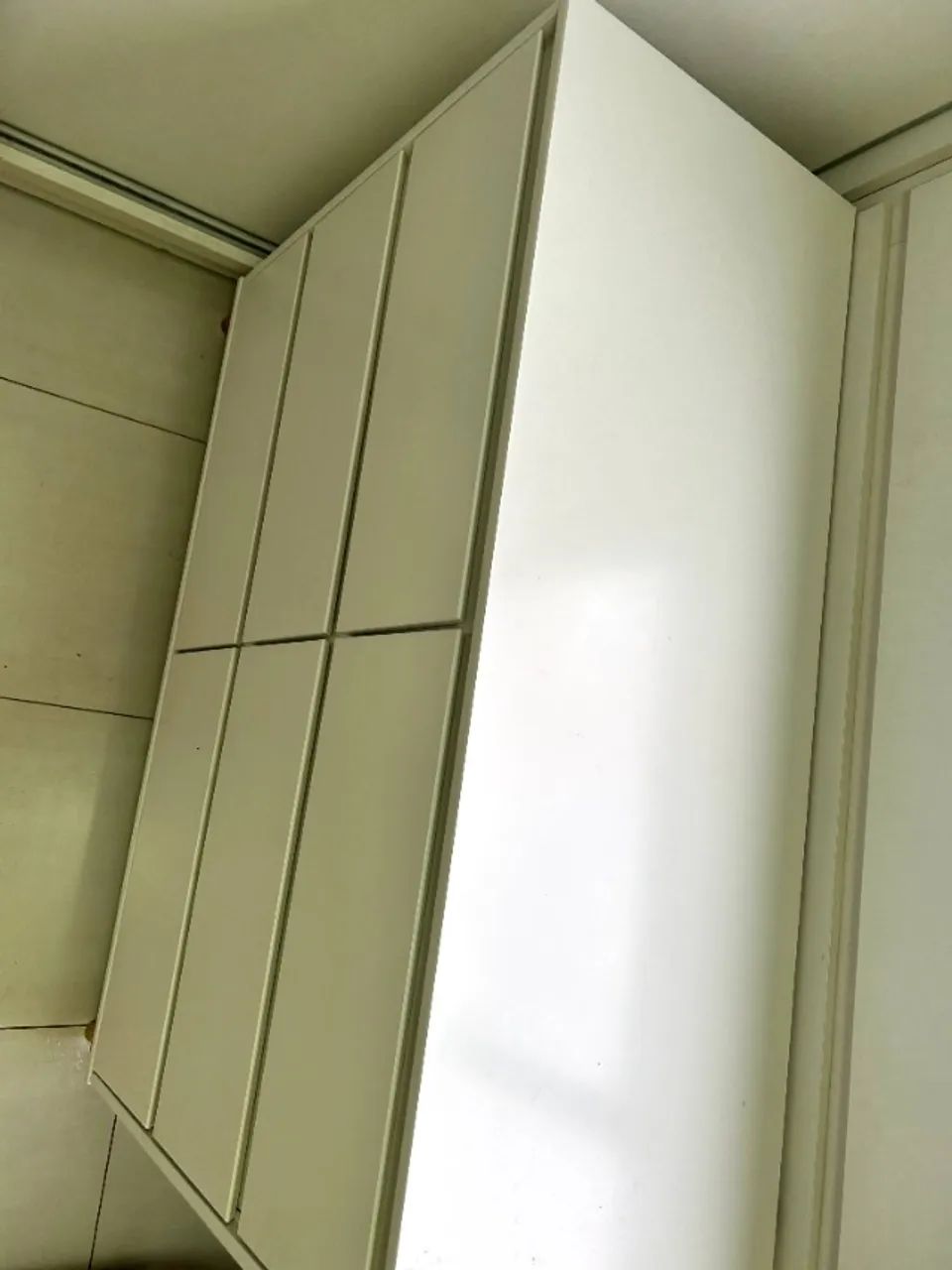 Cômoda Haus da Lilibee - Foto 3