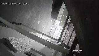 Casa em condomínio fechado (Estreito). - Foto 6