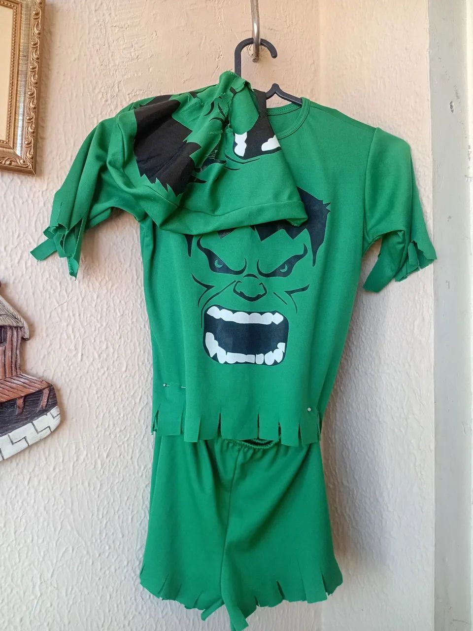 Fantasia infantil 64861038481666120