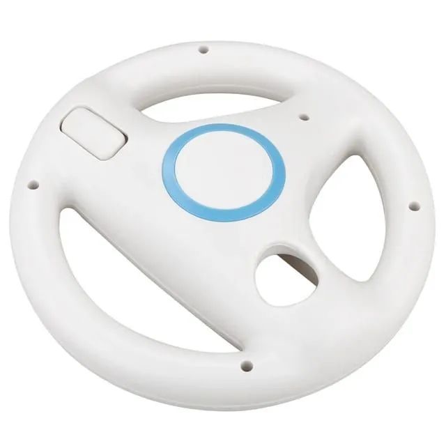 Volante para Wii - Foto 2