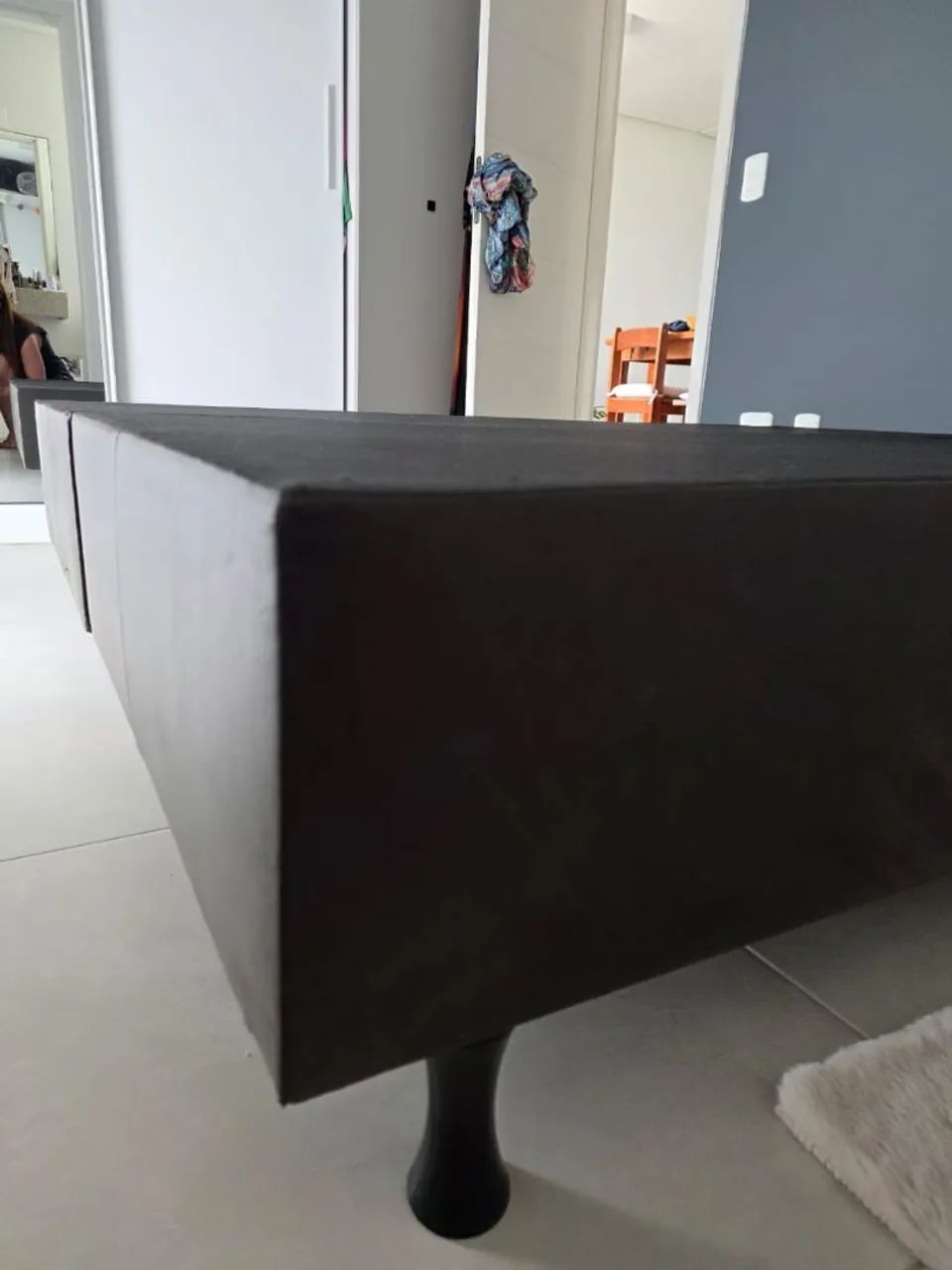 Box Queen64276673773057123