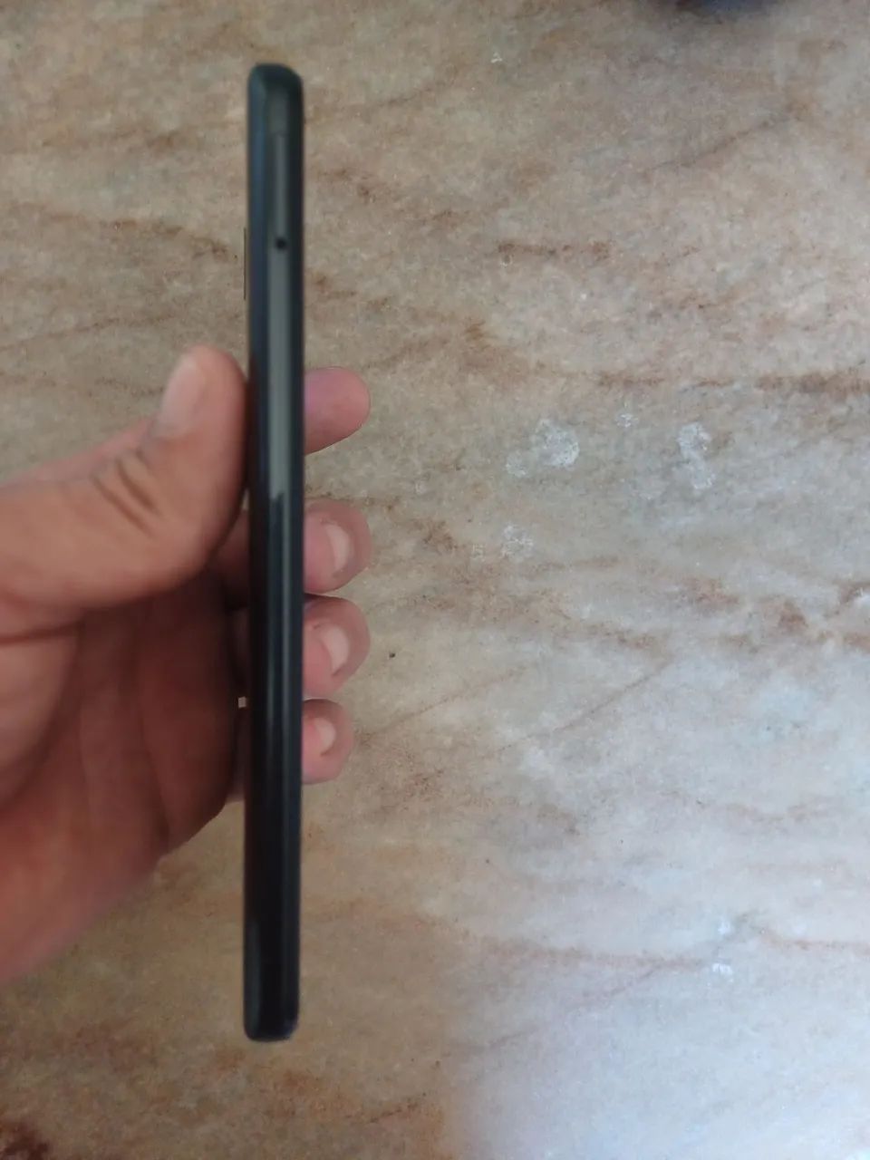 Samsung A03 Core Semi-Novo Promoção. - Foto 6