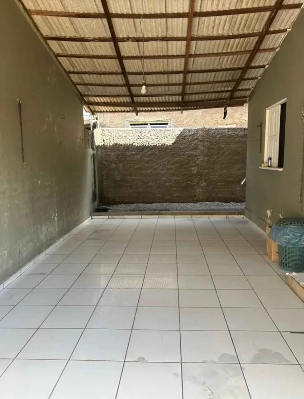 - Casa no Maiobão  - Foto 4