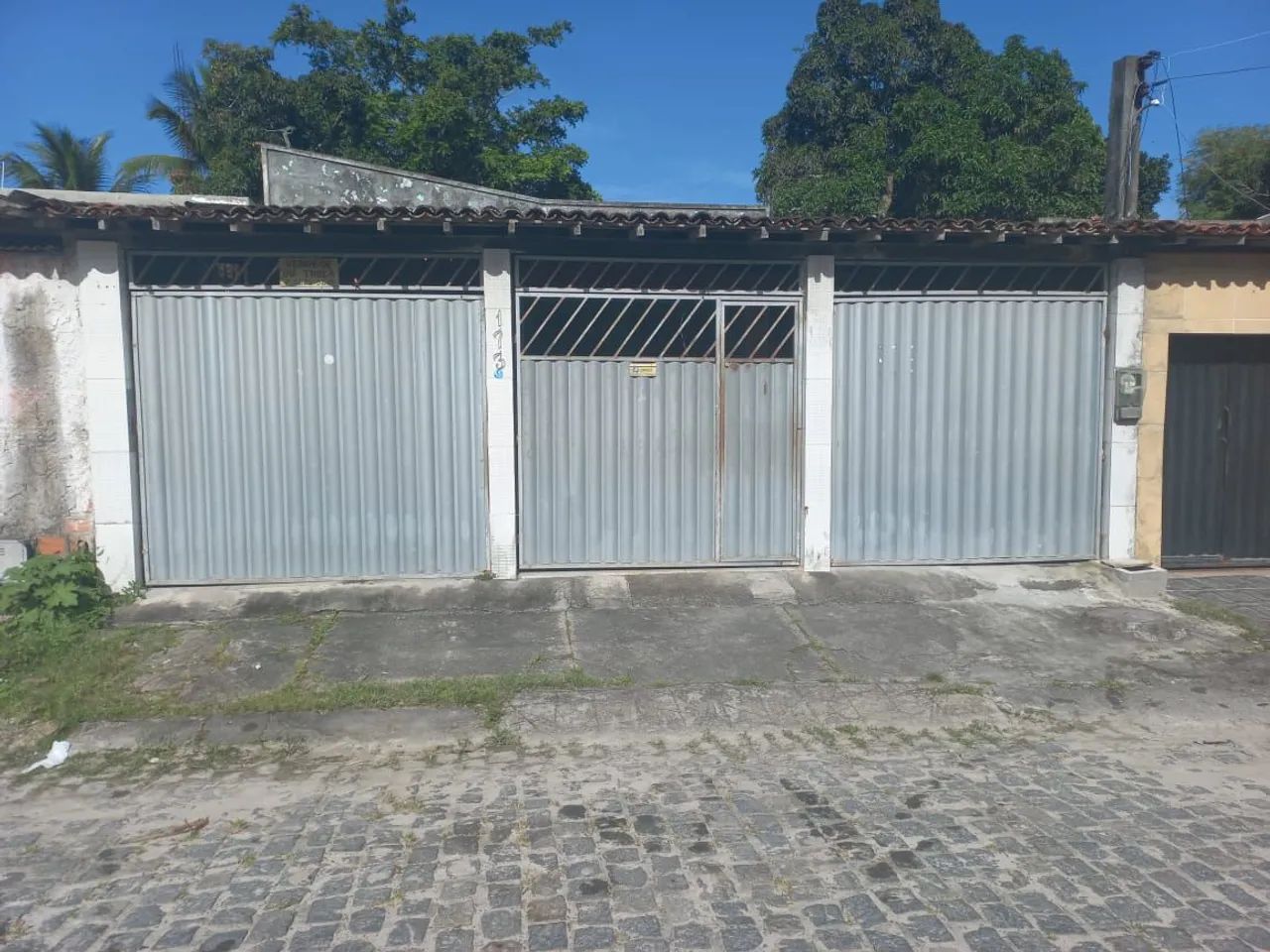 Foto - Dias D'Ávila - 