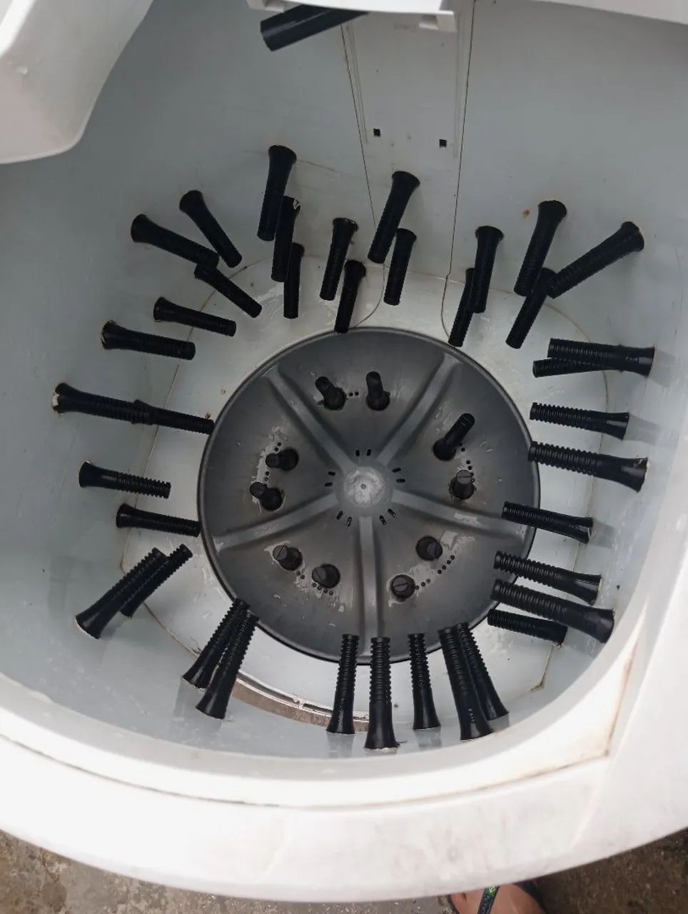 Vendo ou troco 63824097186307121