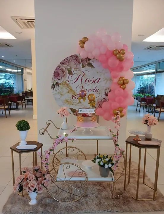 PEGUE E MONTE A PARTIR DE R$70 - Foto 3