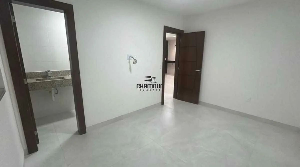 Casa Nova à Venda  Morada do Sol, Vila Velha - Foto 2