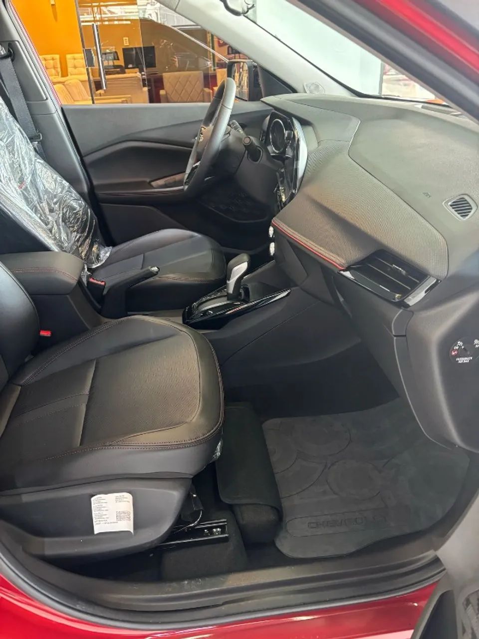 Nova Montana RS 2025 zero km a pronta entrega !!! - Foto 4