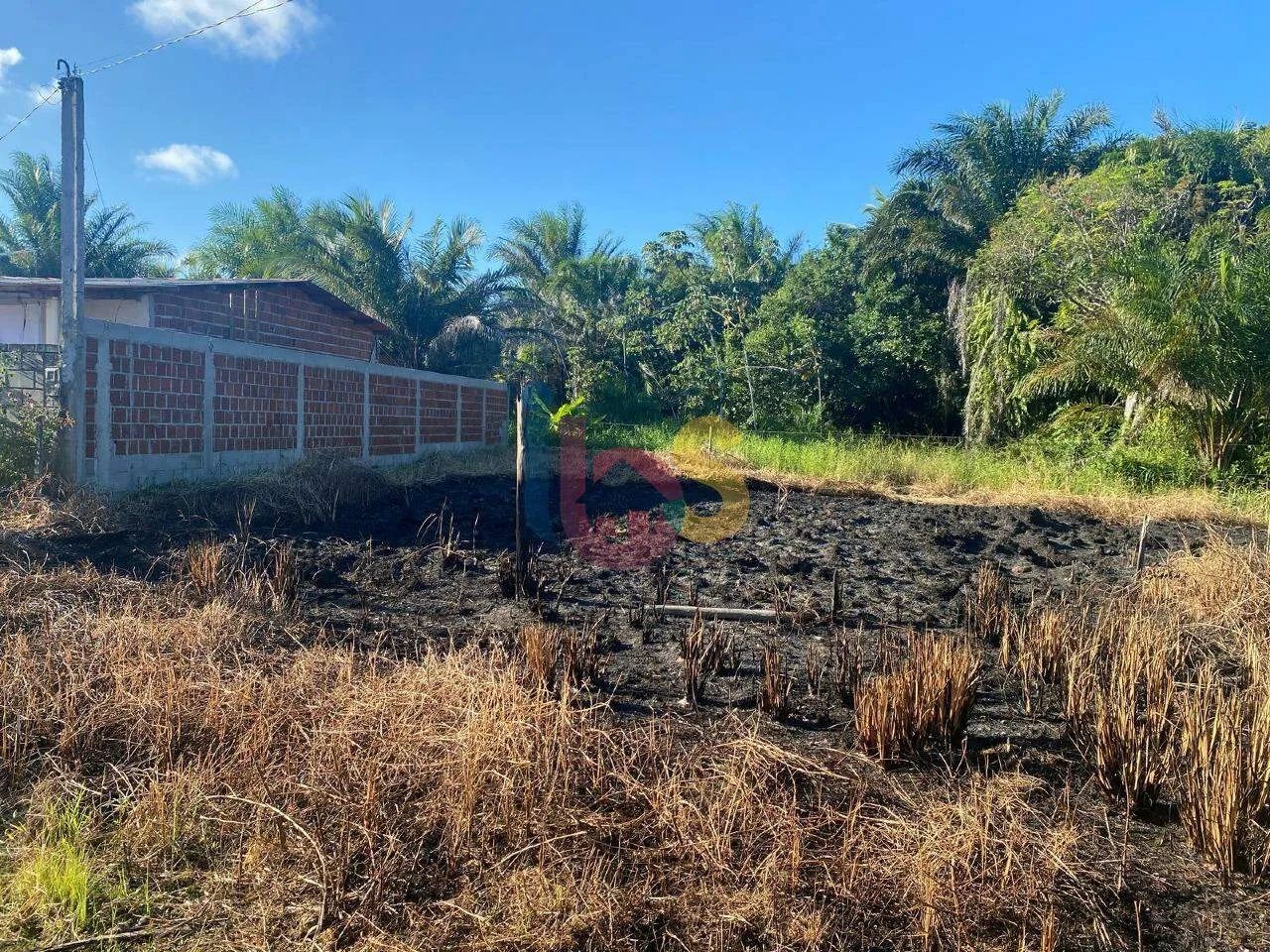 Vendo Lote na Zona Norte em Ilhéus - Foto 4