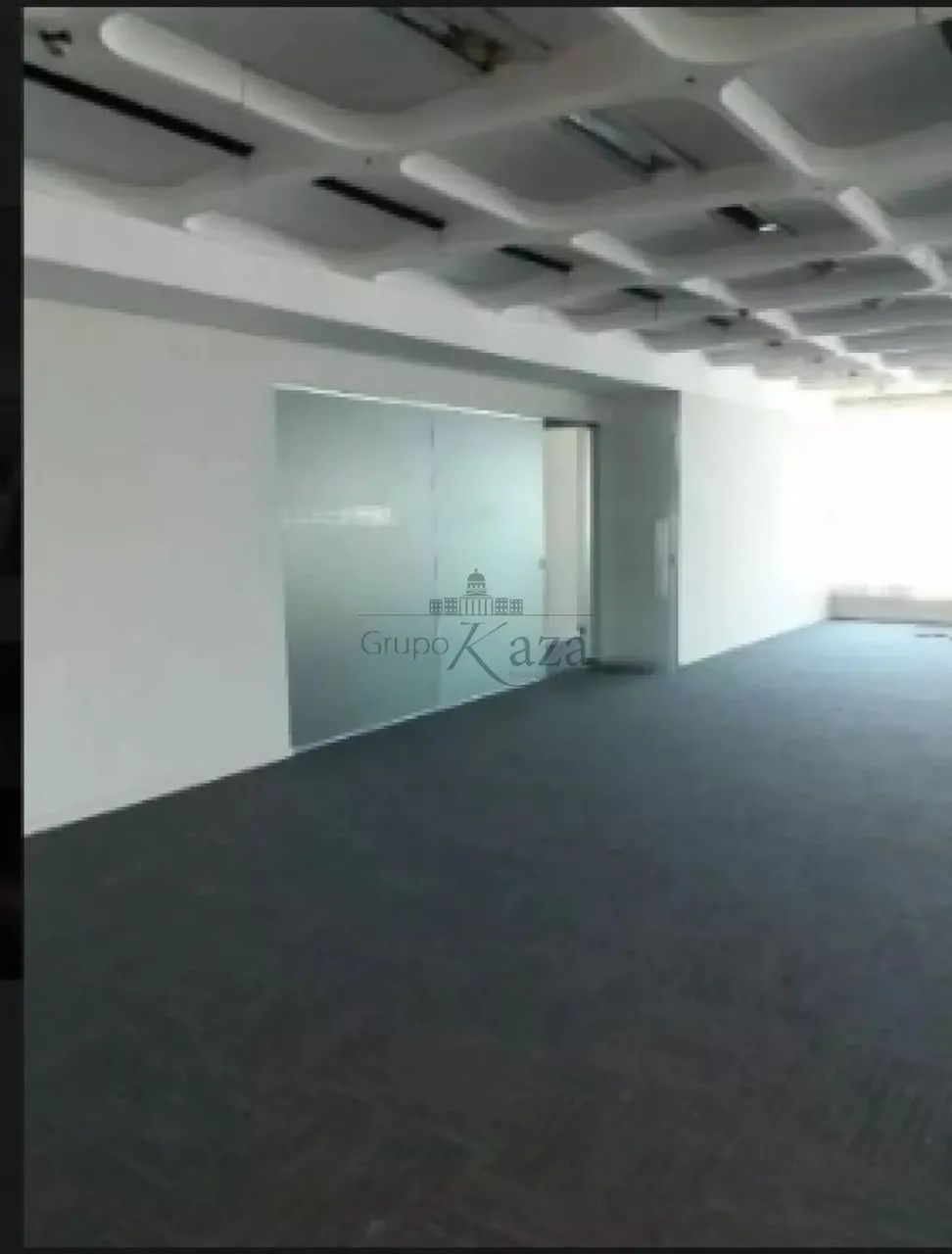 Laje Comercial - Santo Amaro - 2.884,04m² - Foto 5