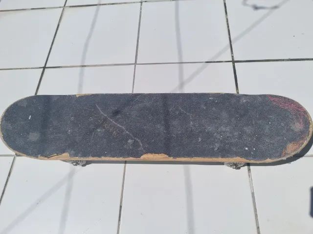 Skate - Foto 3