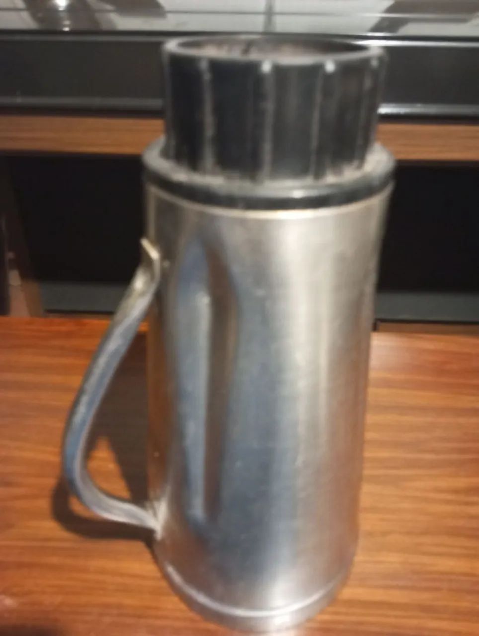 Copo de liquidificador 2 litros - Foto 4