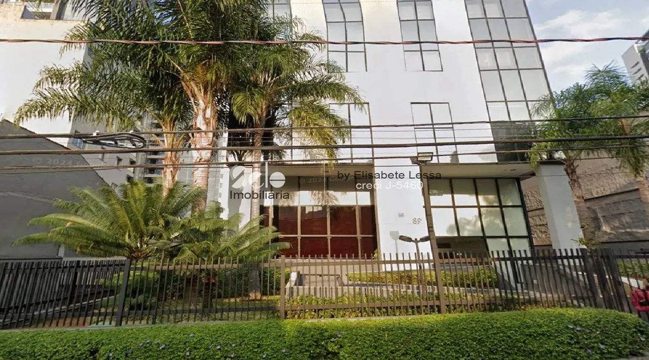 Sala para Venda Perdizes, São Paulo