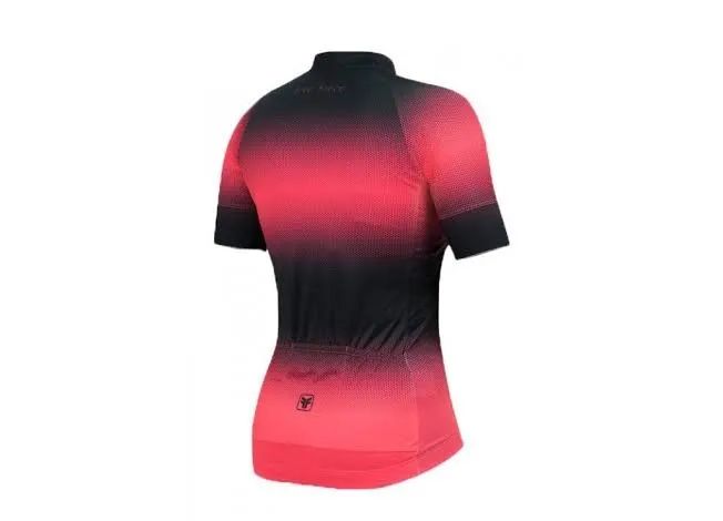 Camiseta Free Force  - Foto 2