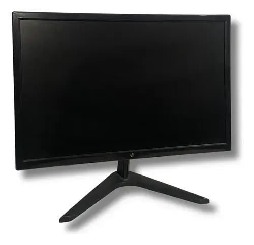 Monitor Fox Racer HDMI 19.5" Led  - Foto 2