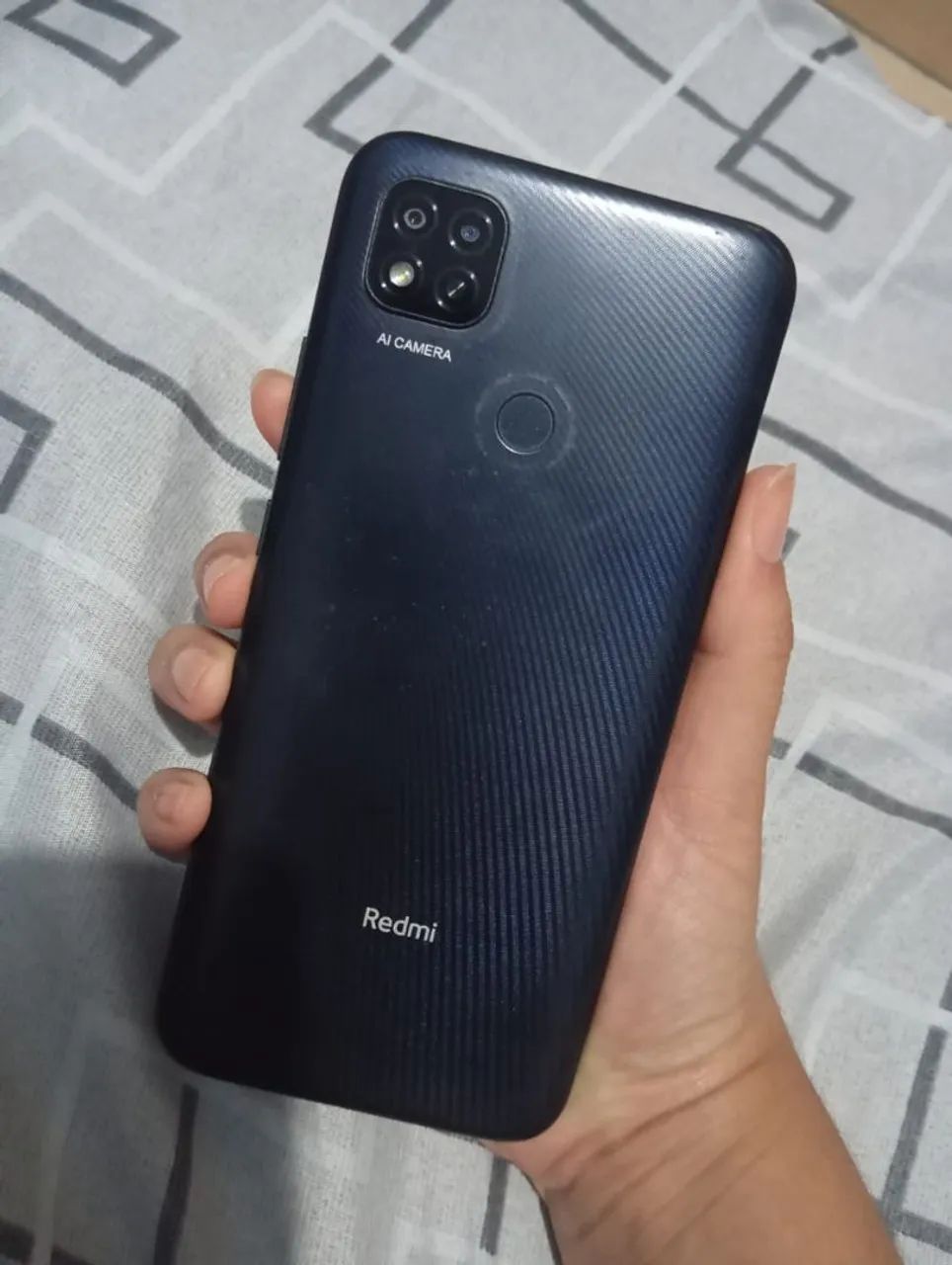 Redmi 8 - Foto 2