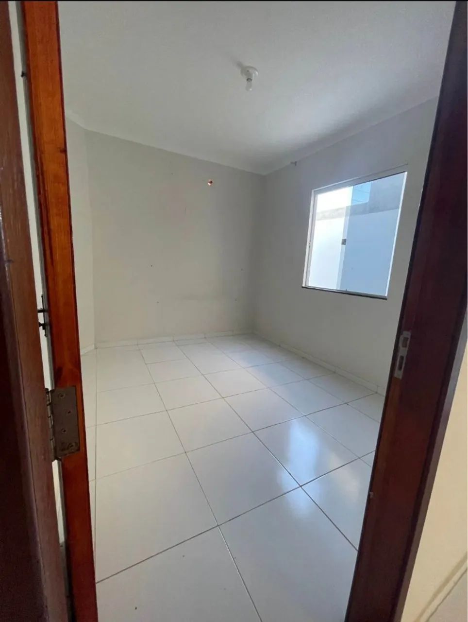 Casa no Eduardo Gomes  - Foto 3