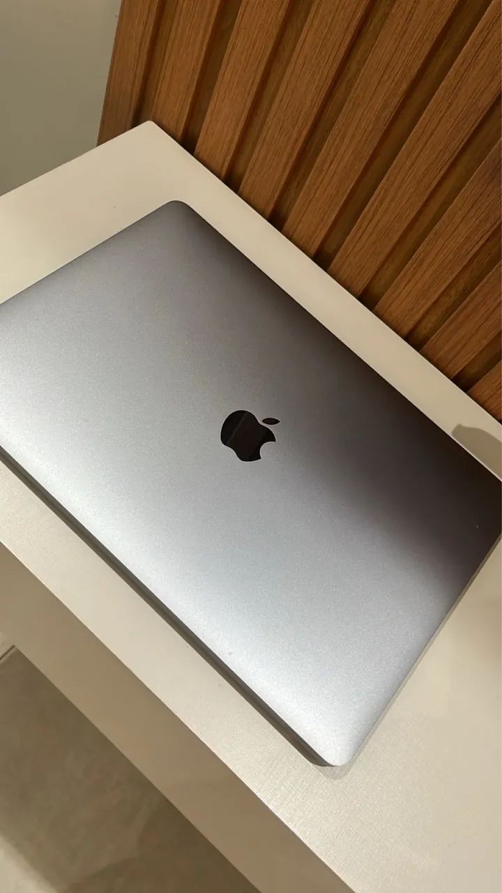 MacBook Pro 2020 - Notebooks - Centro, Uberlândia 1461216476 | OLX