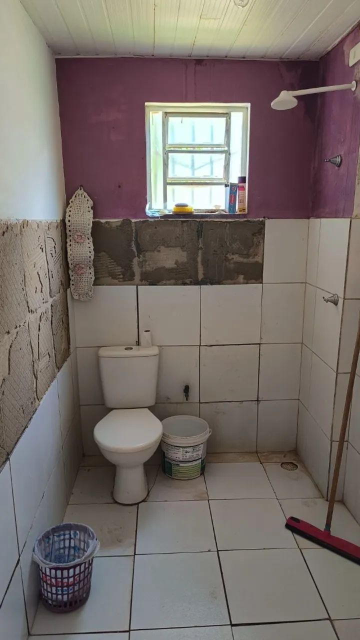 Apartamento no residencial bosque sul - Foto 3
