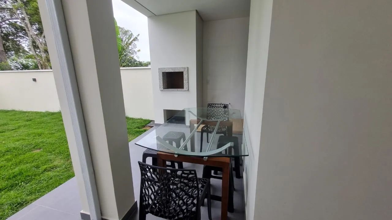 Alugo para temporada  - Foto 7