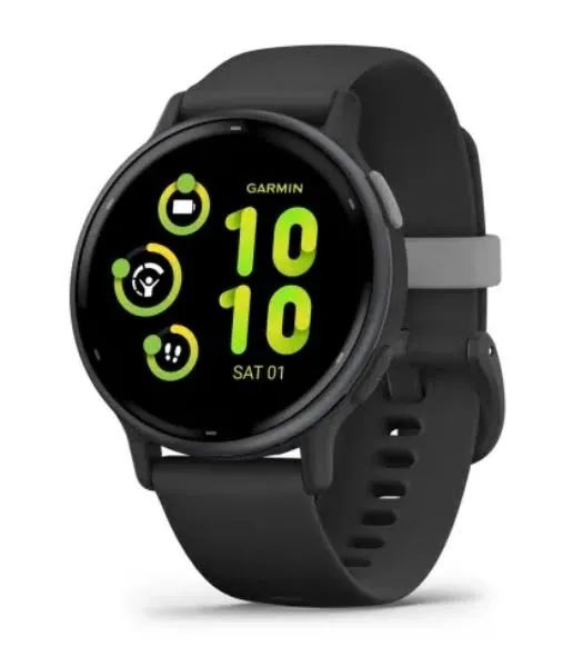 GARMIN VIVOACTIVE 5