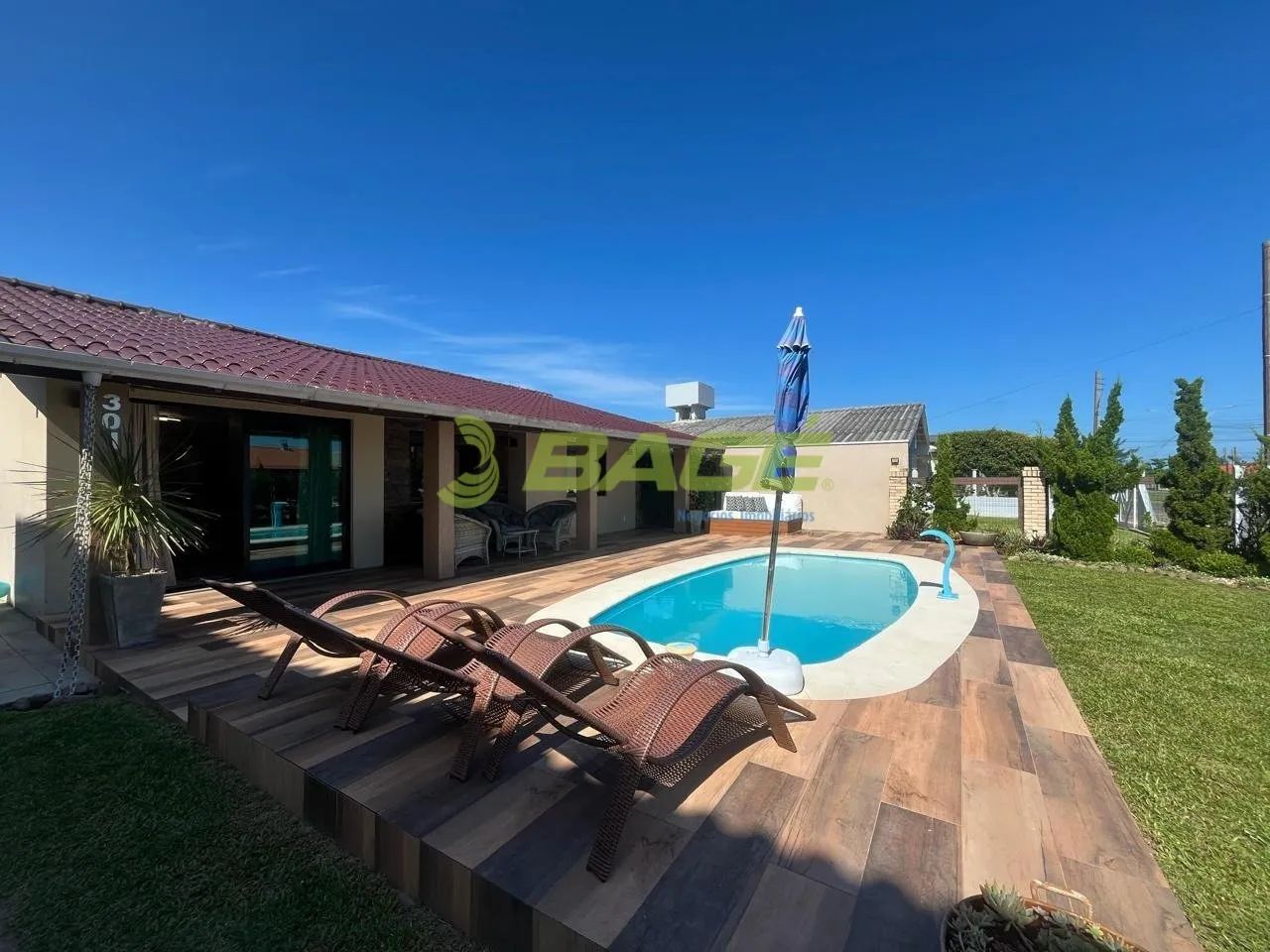 Casa próximo ao mar em Arpoador! - Foto 2