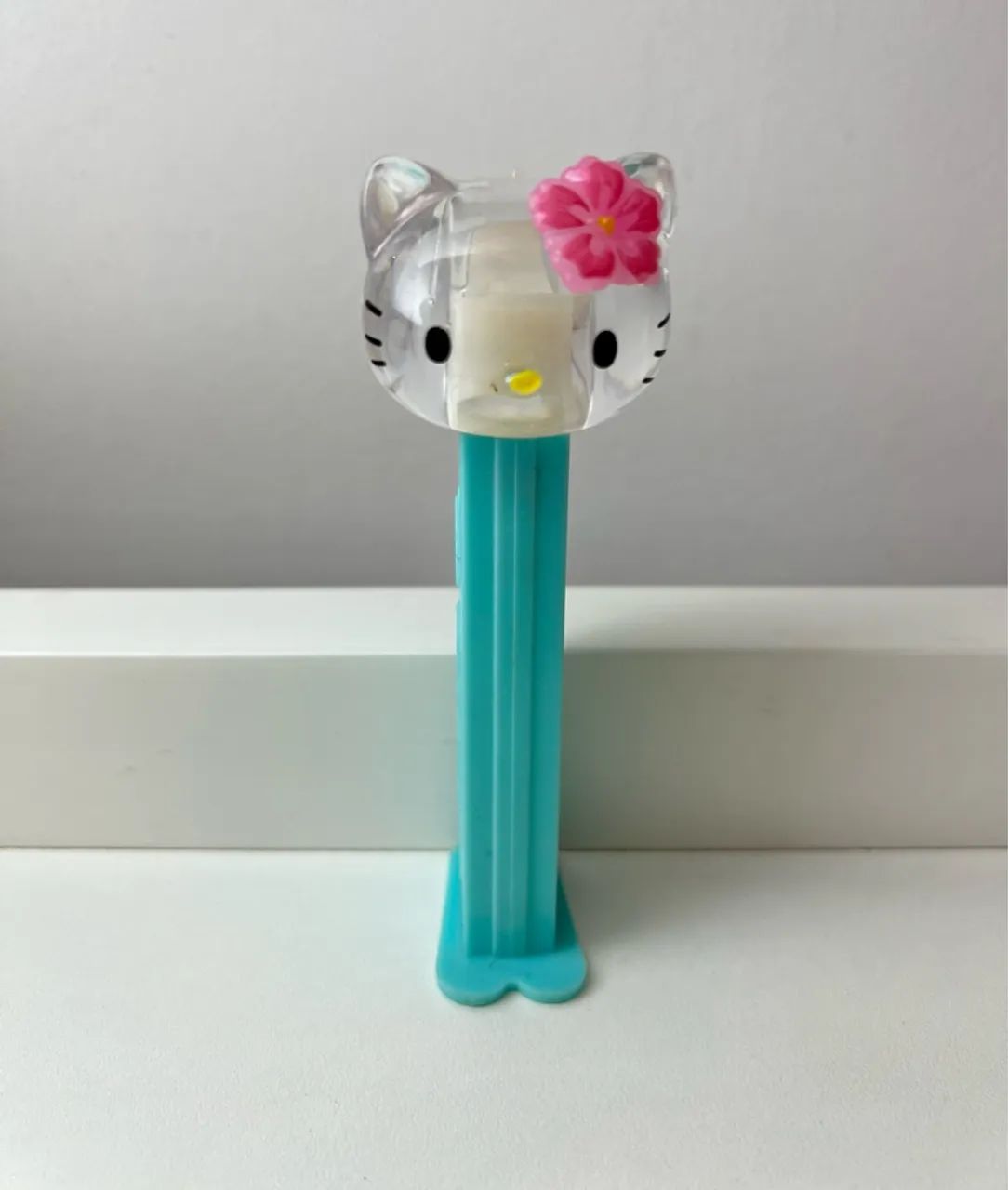 Pez Hello Kitty para coleção  - Foto 5