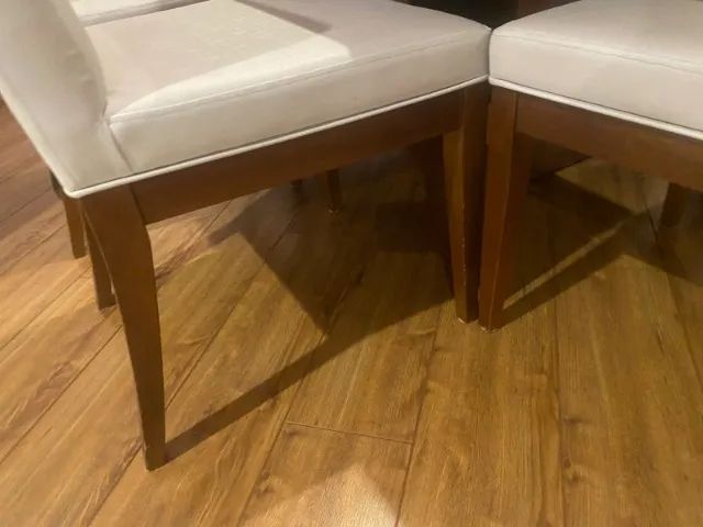 Mesa de Jantar 8 lugares - Foto 3
