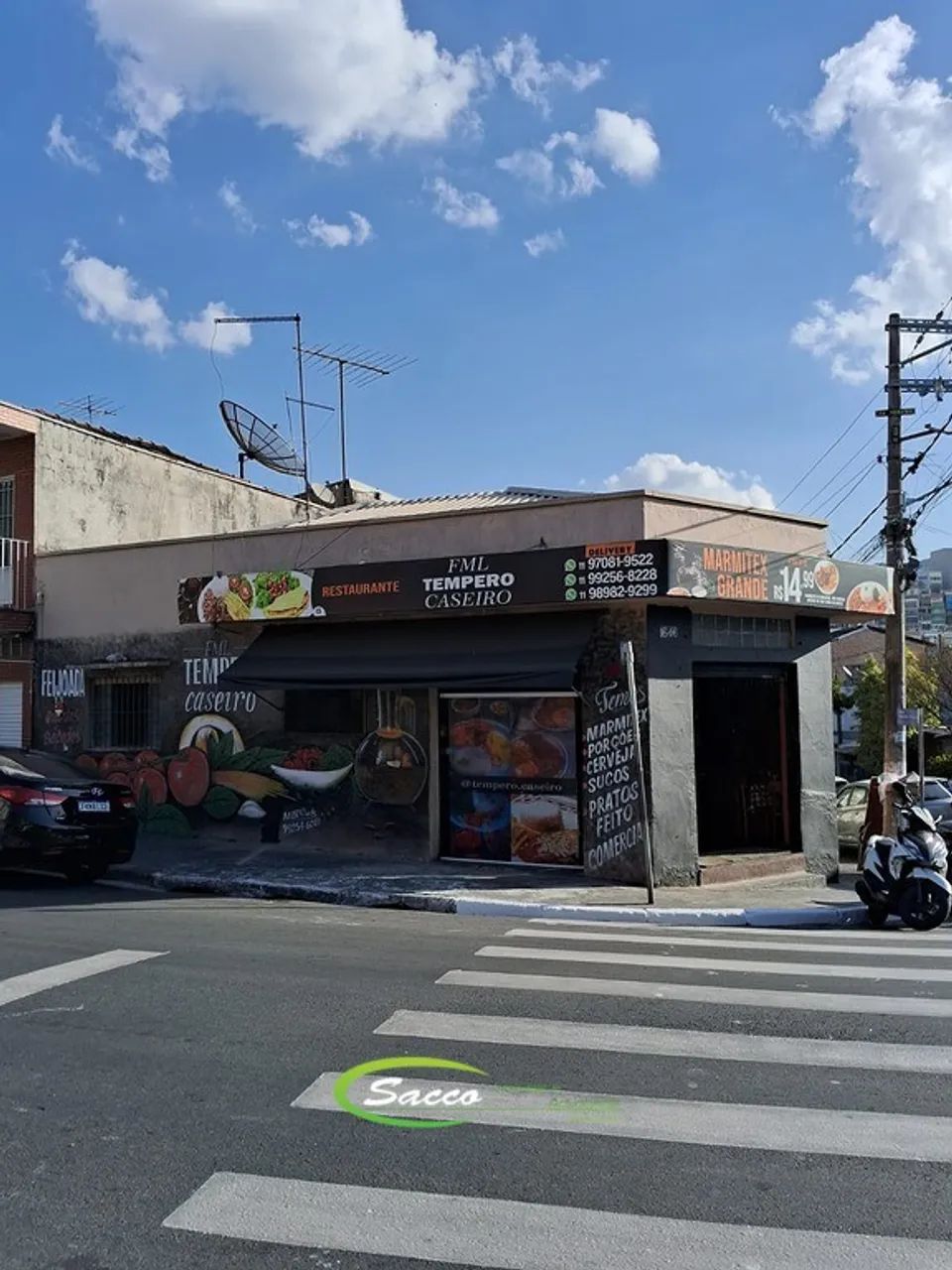 Imóvel a venda em Carapicuíba - Foto 4