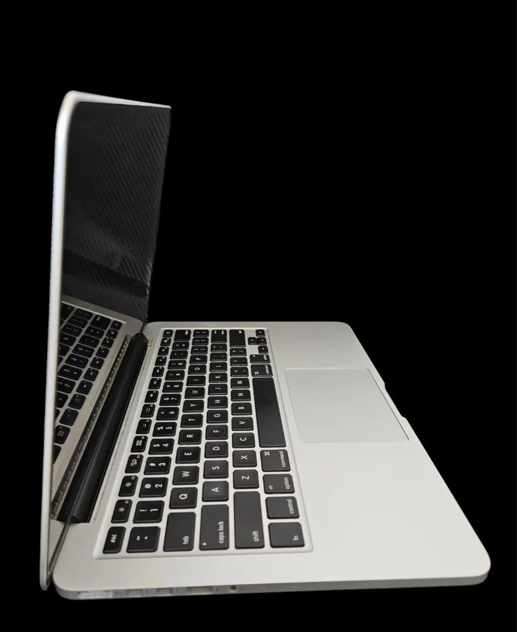 Macbook pro 15pol 2015 - Notebooks - Jardim Verônia, São Paulo