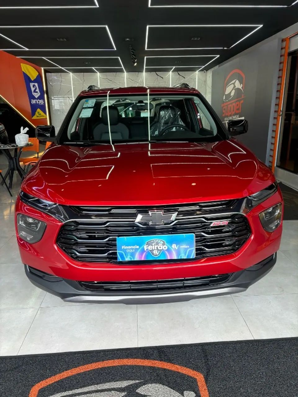 Nova Montana RS 2025 zero km a pronta entrega !!! - Foto 2