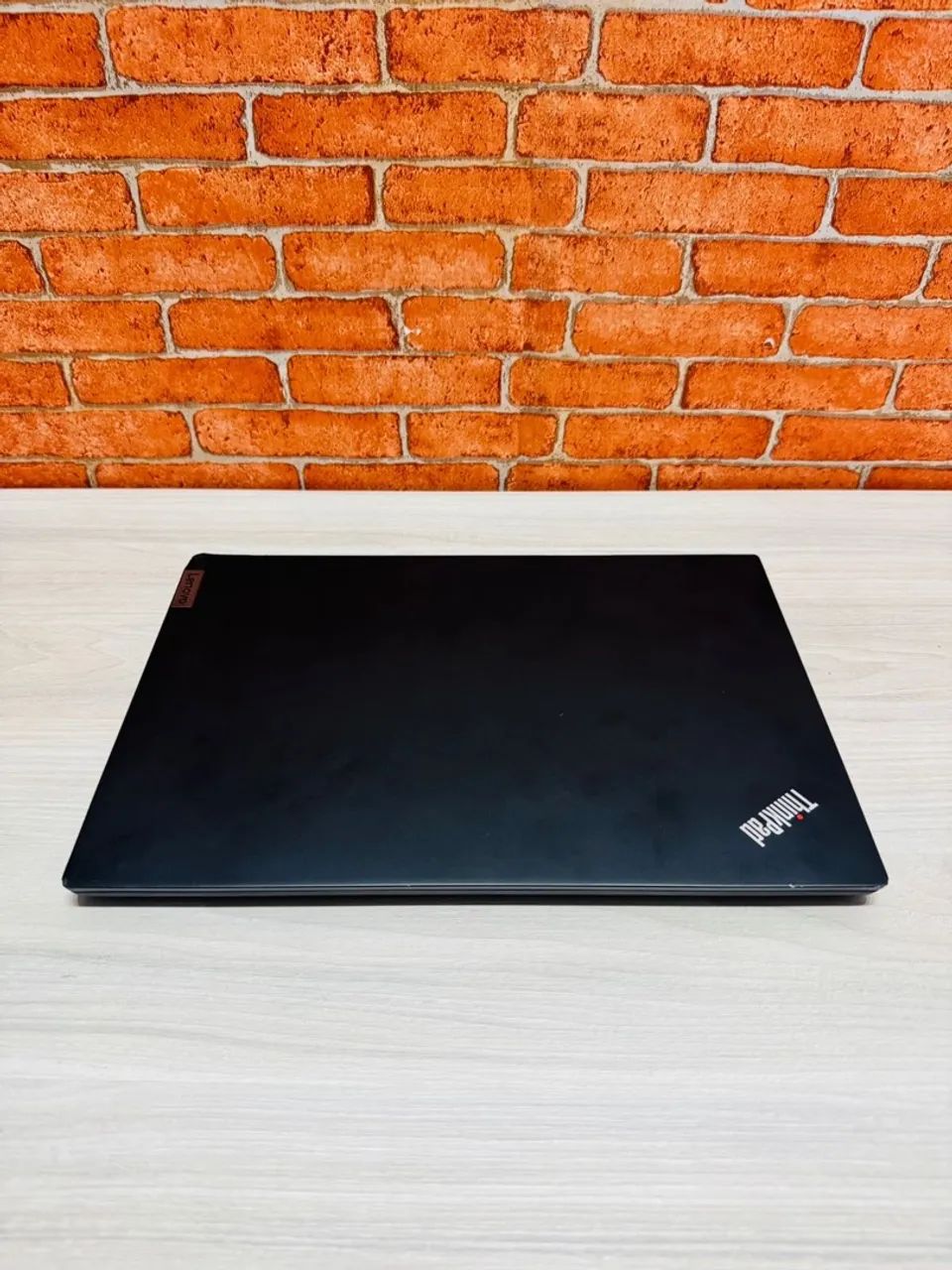 Notebook Lenovo i5 11ªTh Gen 16GB 256 SSD NVMe placa de vídeo: Intel Iris Xe Graphics  8GB - Foto 2