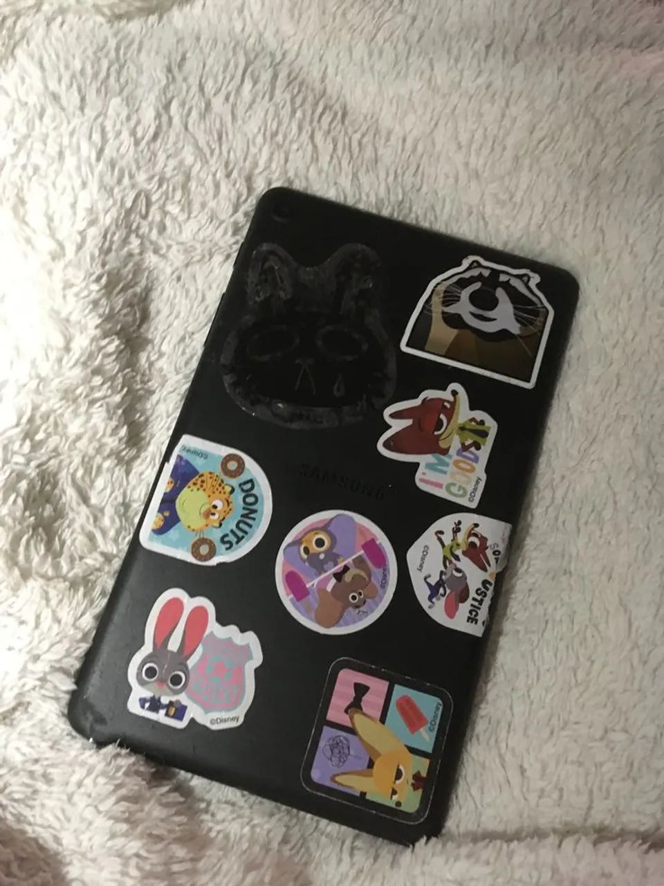 Galaxy Tab A with S Pen - Foto 3