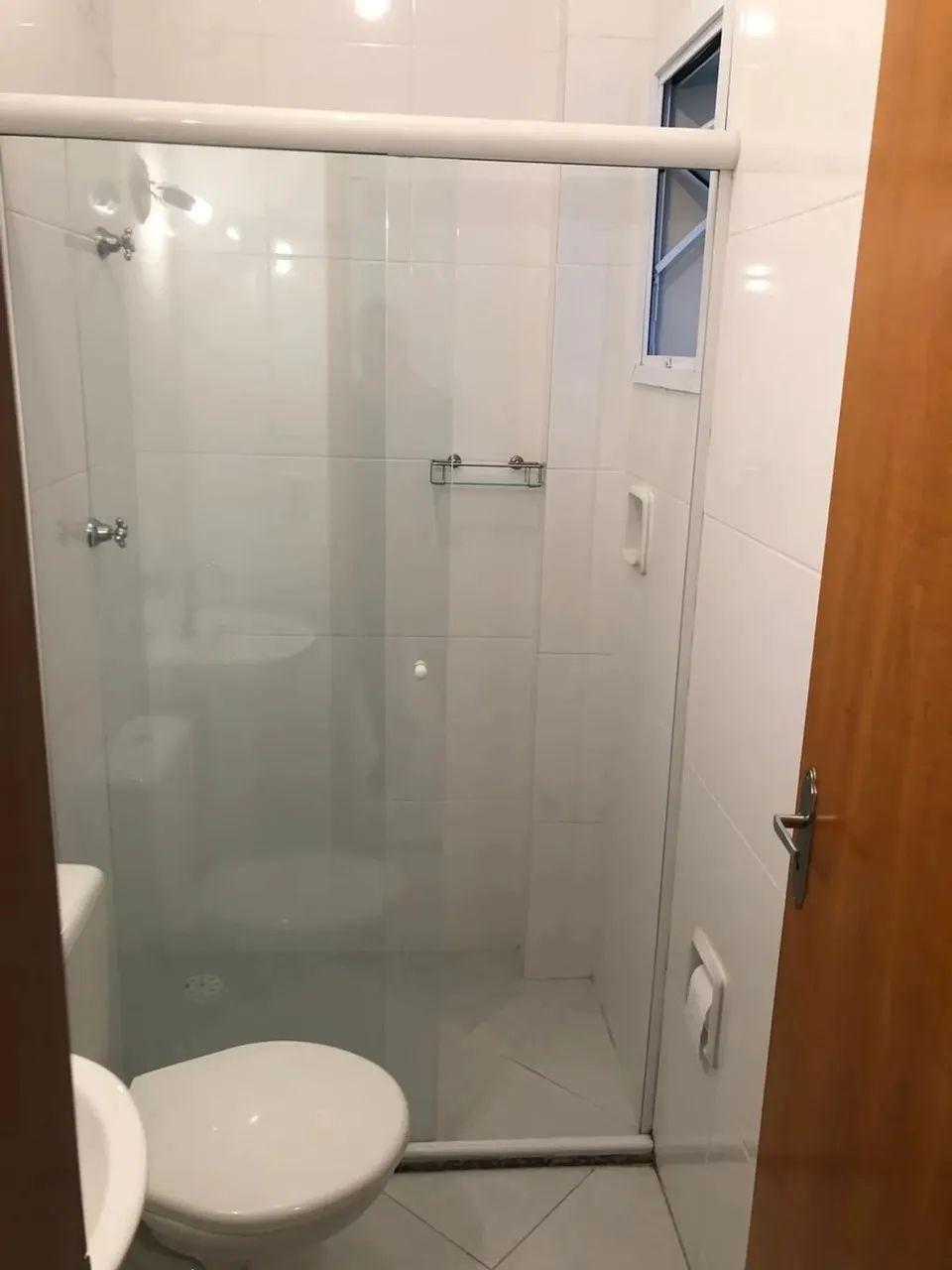 Casa em condomínio para locação em Vila Dom Pedro II com 2 quartos, 49m² - Foto 2