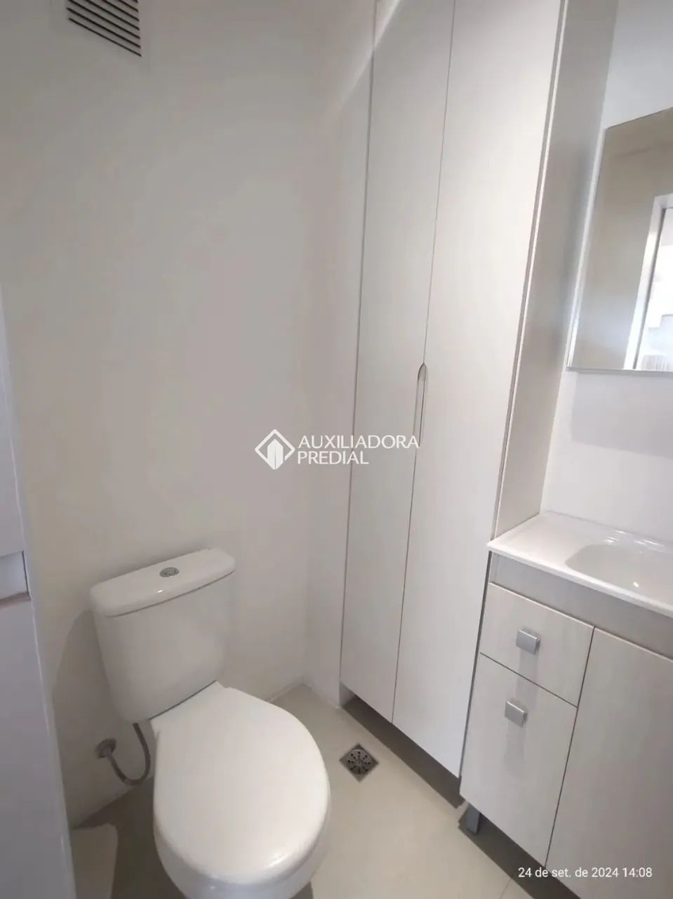 Sala Comercial à Venda no Vitta Boulevard Gramado - Foto 5