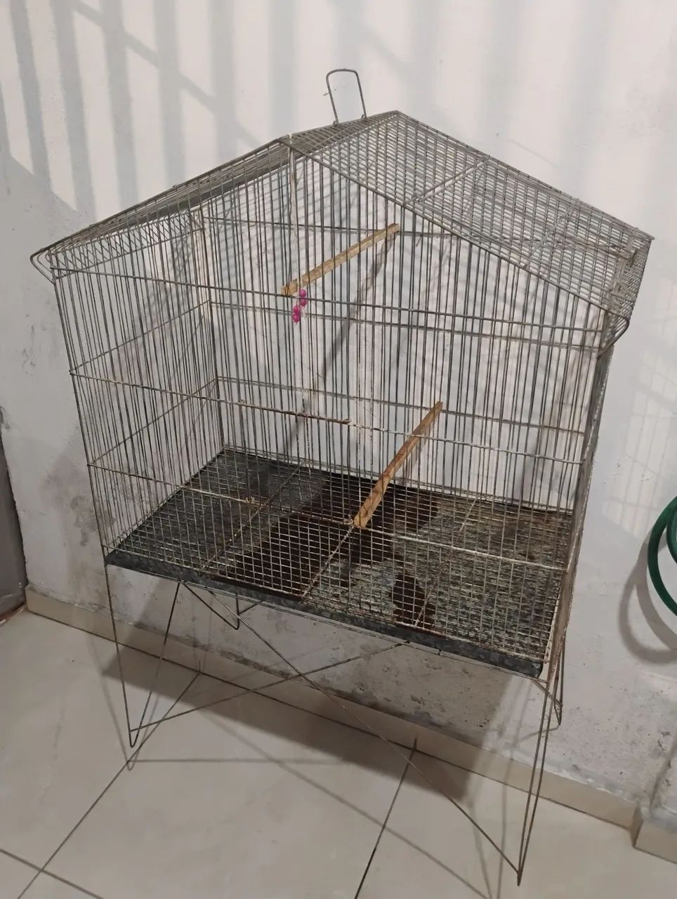 Viveiro 64309551171713121