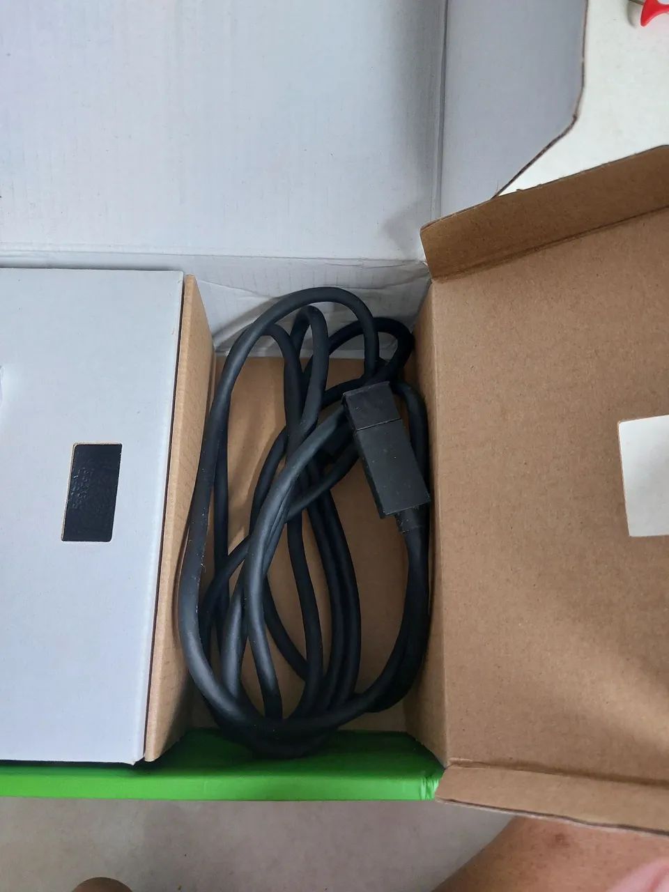 Kinect Xbox Adapter64303554495747123