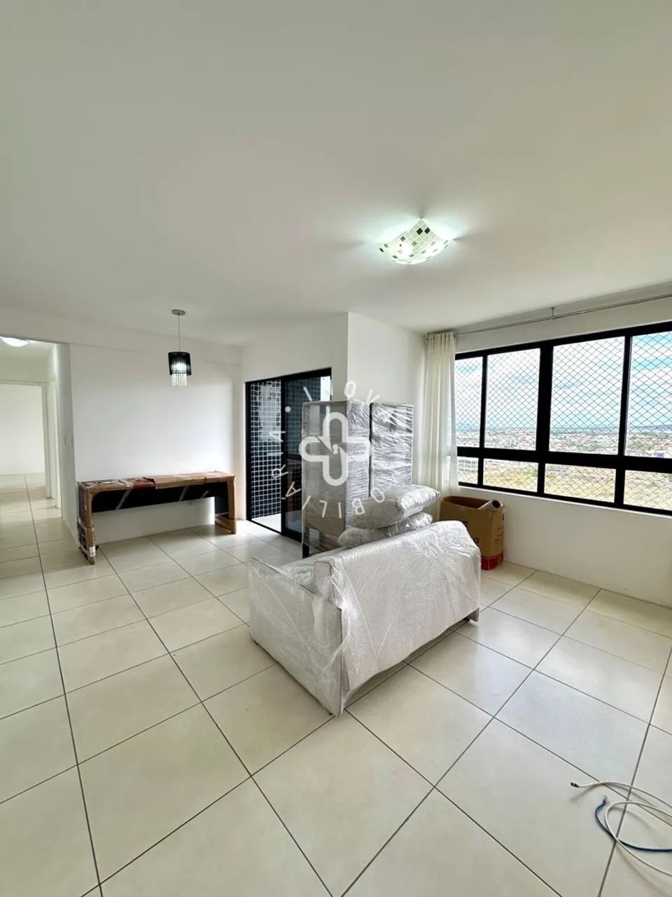 Apartamento mediterrâneo club  - Foto 4
