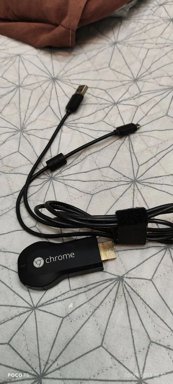 Cromecast63824121196931121