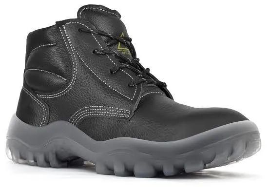 Botas de Segurança safetline 4857ac/el/ht tamanho 37