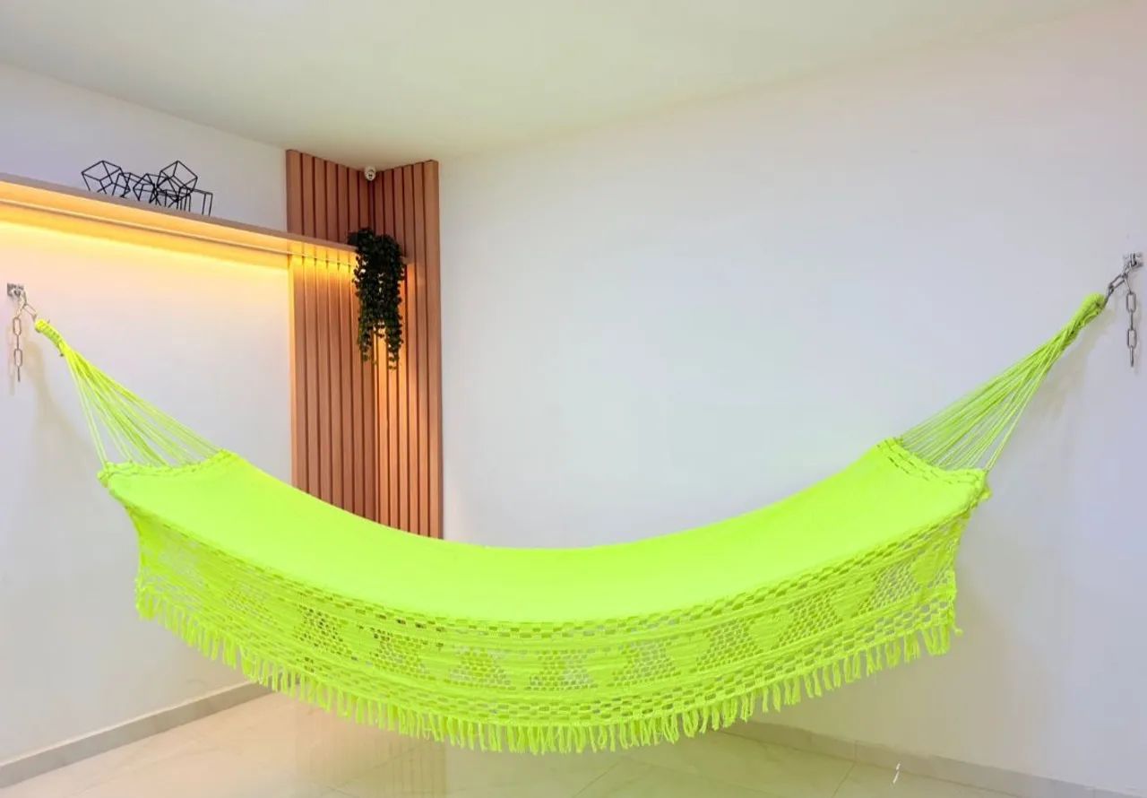 Hammock423932464360345603