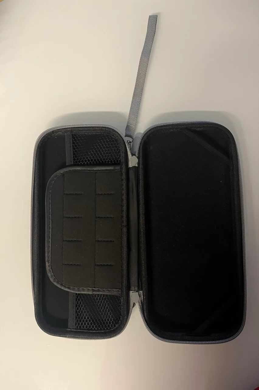 Case para Nintendo Switch  - Foto 2
