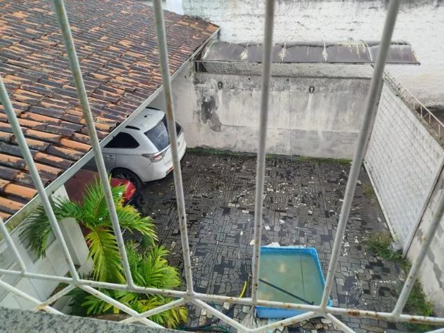 Foto - Cruz das Almas - 