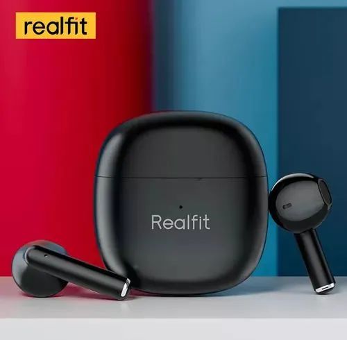 Fone de Ouvido Bluetooth F1