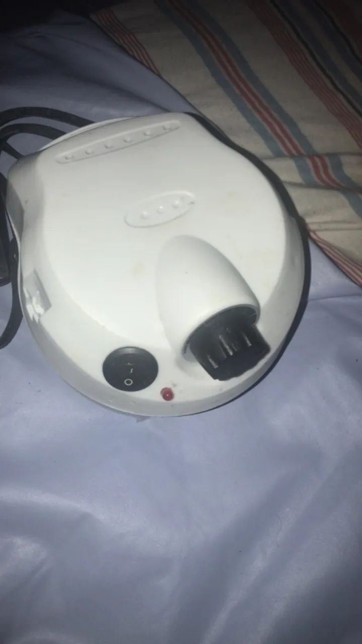 Kit de unha em gel  - Foto 3