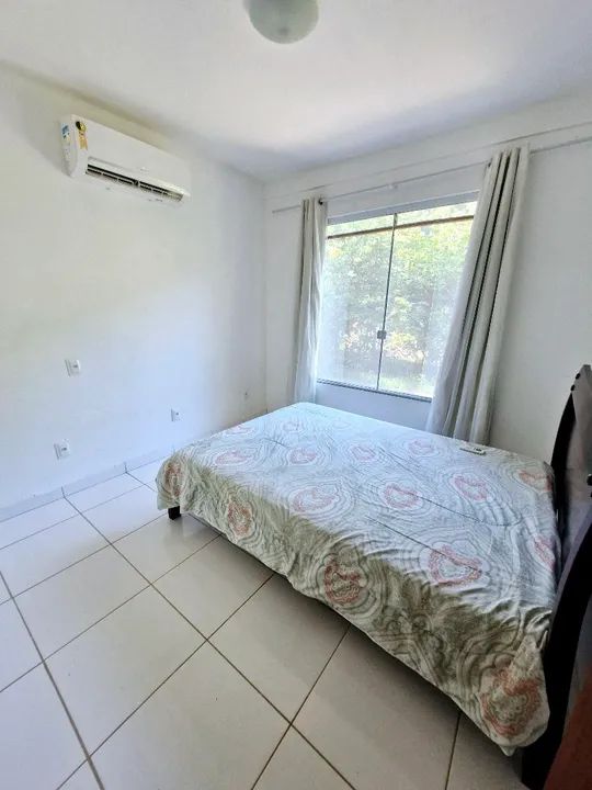 Casa na montanha, Domingos Martins. - Foto 5